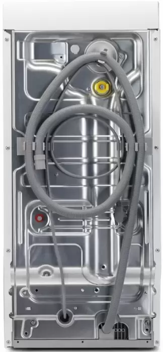 Стиральная машина Electrolux EW6TN5061F