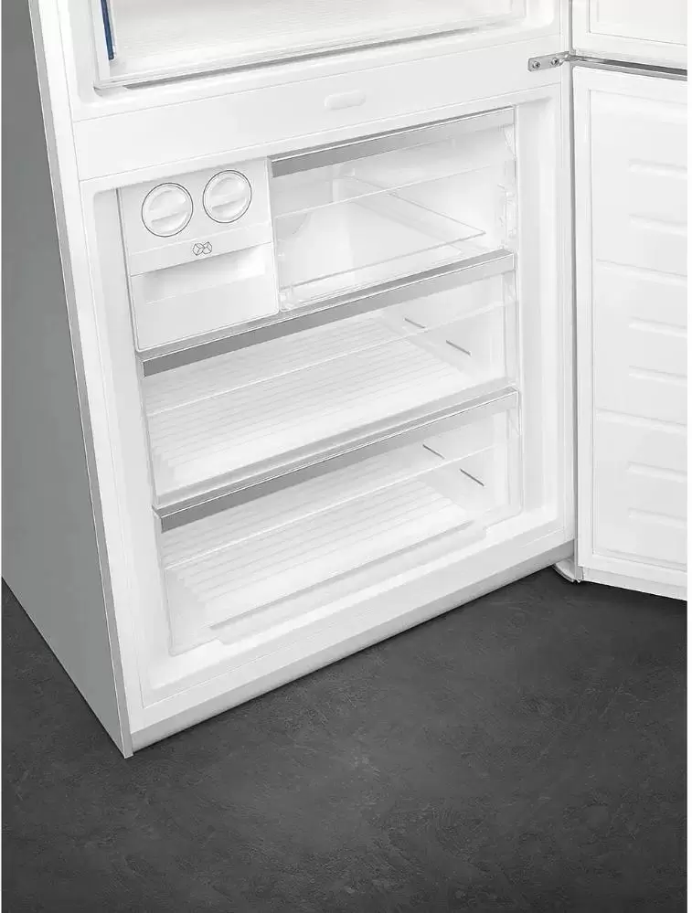 Холодильник Smeg FA3905RX