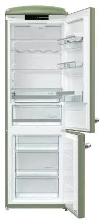 Холодильник Gorenje ORK192OL