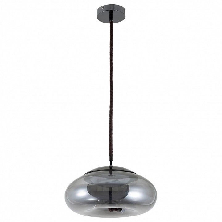 Подвесной светильник Arte Lamp Cody A7767SP-1BC