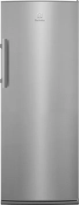 Морозильная камера Electrolux EUF2047AOX