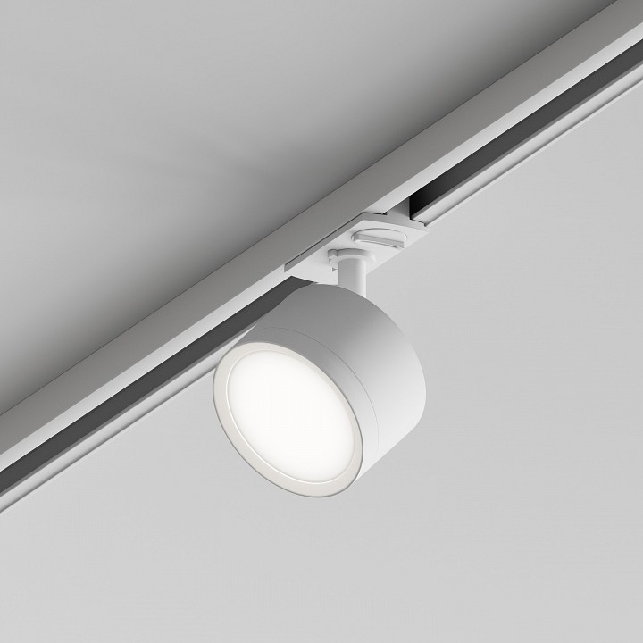 Светильник на штанге Hesby Lighting Skylite HSBL_0220