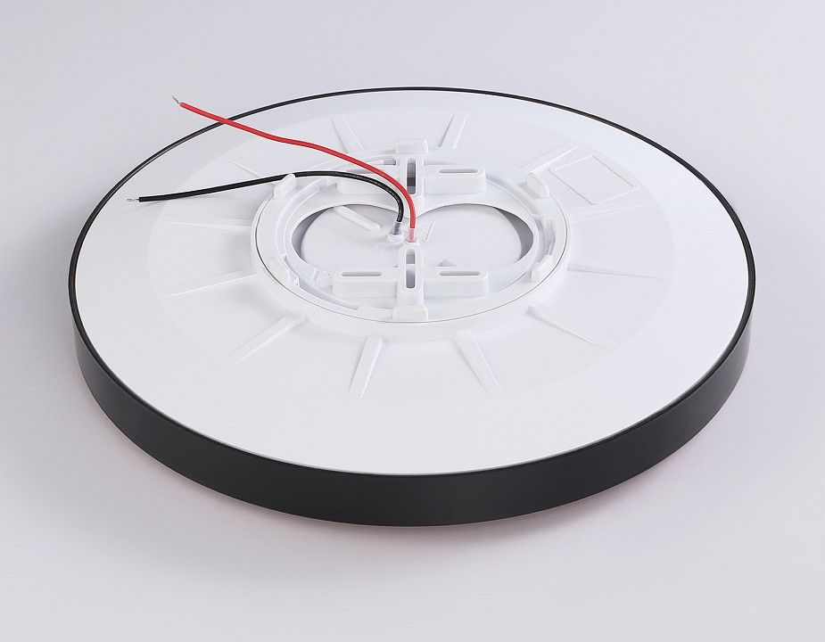 Накладной светильник Ambrella Light FZ FZ1249