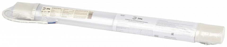 Накладной светильник Эра  SPP-31-18-6K-M