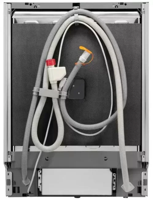 Встраиваемая посудомоечная машина Electrolux KEZA9310W