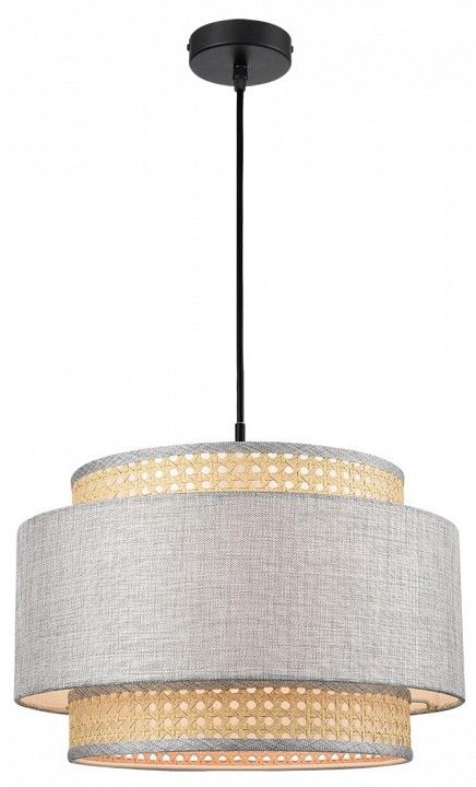 Подвесной светильник Lumion Launa 8043/1