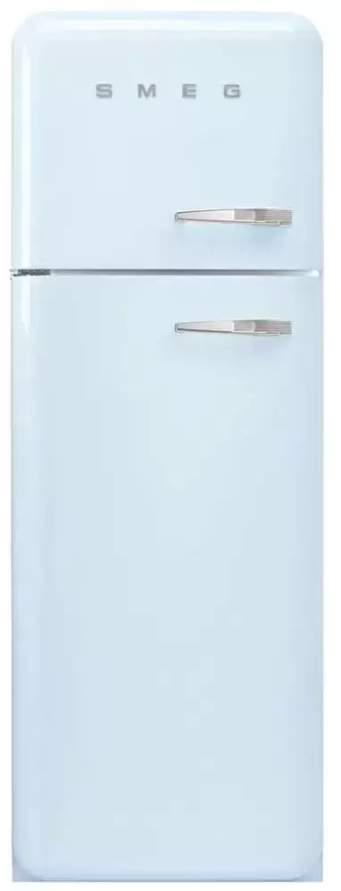 Холодильник Smeg FAB30LPB5