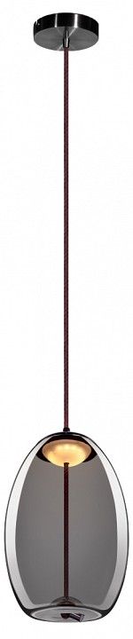 Подвесной светильник Loft it Knot 8134-A