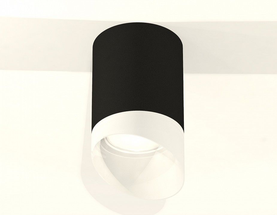 Накладной светильник Ambrella Light XS XS7422026
