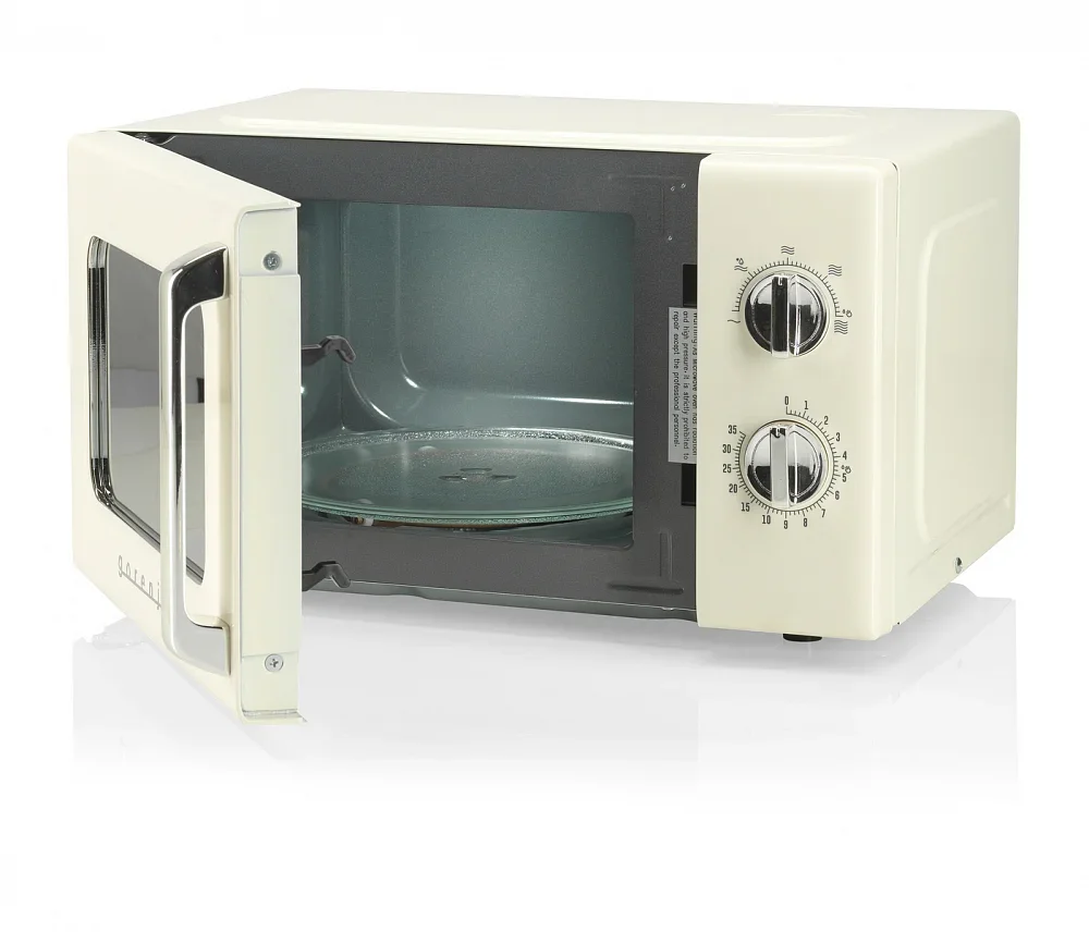 Микроволновая печь Gorenje MO20E1HRL