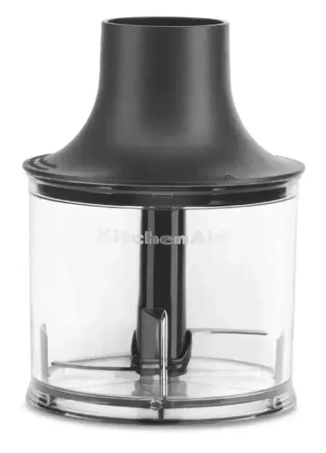 Погружной блендер KitchenAid 5KHBV83EER