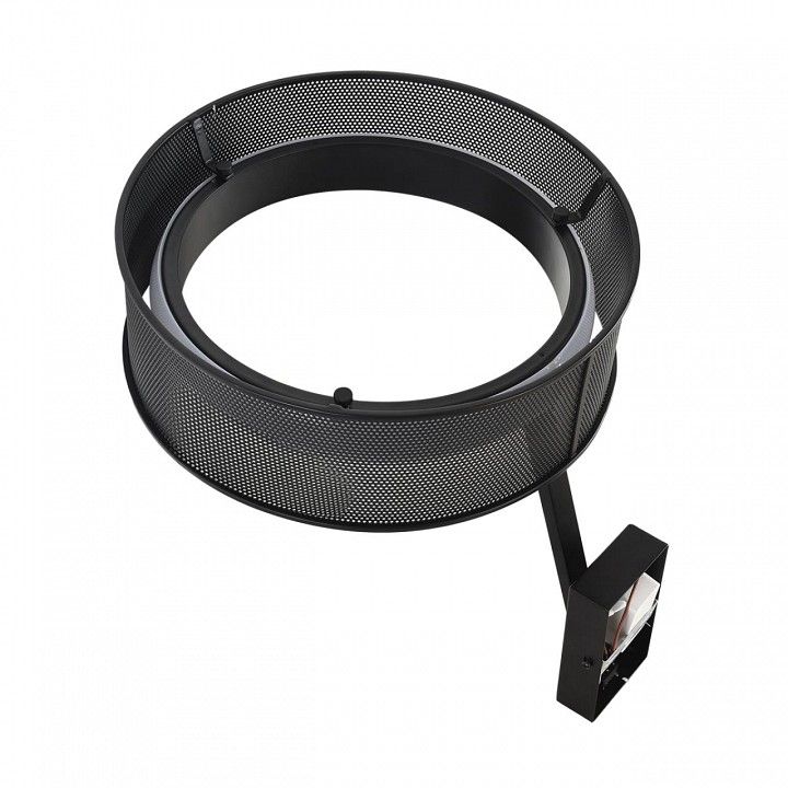 Бра Lumion LEDIO 8370/15WL