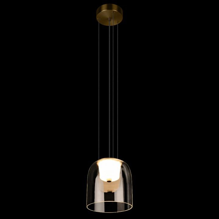 Подвесной светильник Loft it Tinkerbell 10428/A