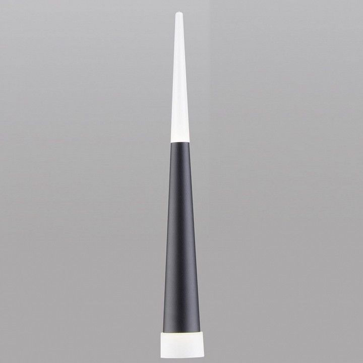 Подвесной светильник Elektrostandard DLR038 a044560