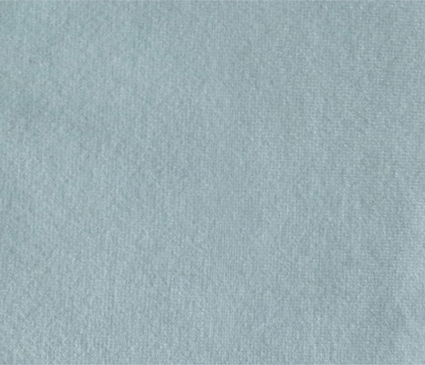 Кровать полутораспальная Olivia 2000x1400