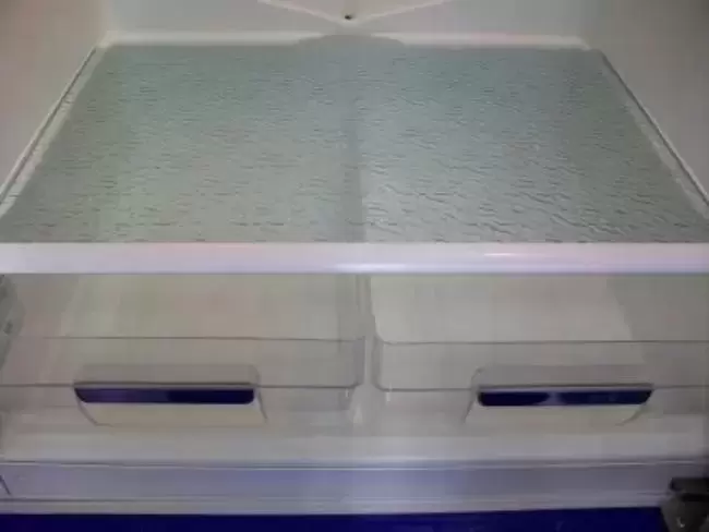 Холодильник Smeg FAB32BL7