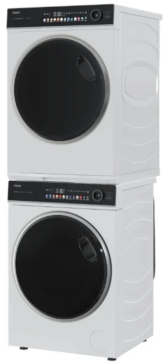 Стиральная машина Haier HW105-BP14336