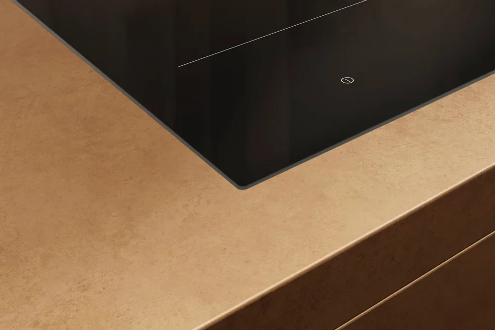 Индукционная варочная панель Miele KM 8695 FL