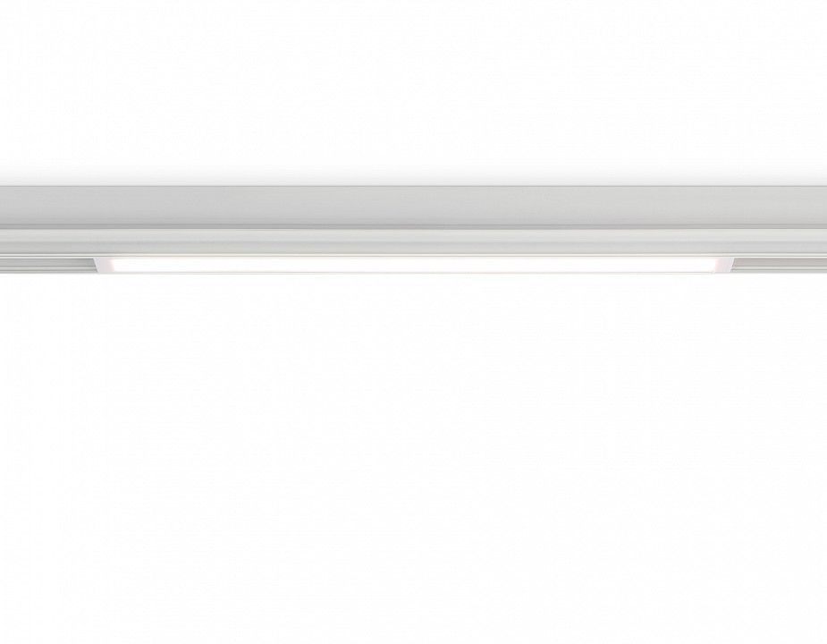 Накладной светильник Ambrella Light GL GL1665