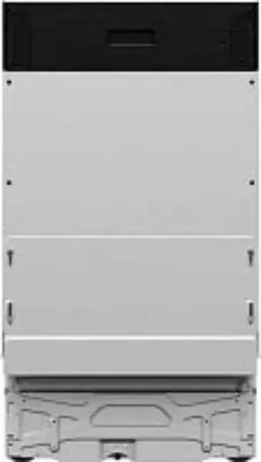 Встраиваемая посудомоечная машина AEG FSM71507P
