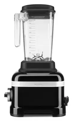 Стационарный блендер KitchenAid 5KSB6061EOB