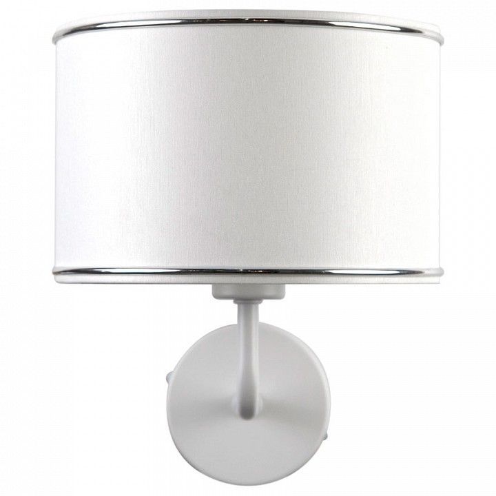 Бра Lighthall Dapper LH012131