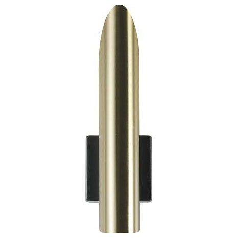 Бра Alfa-Light F1024 F1024-48