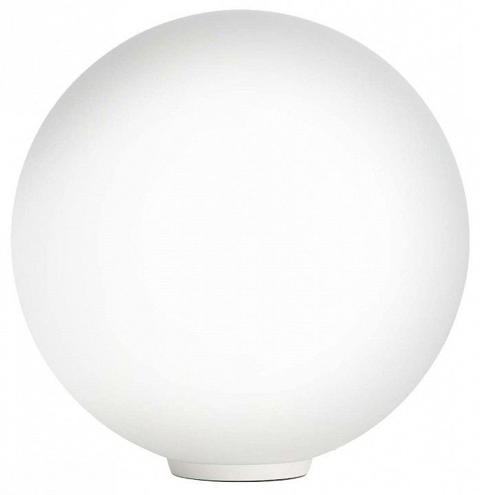 Настольная лампа декоративная Citilux RON CL941D30T0
