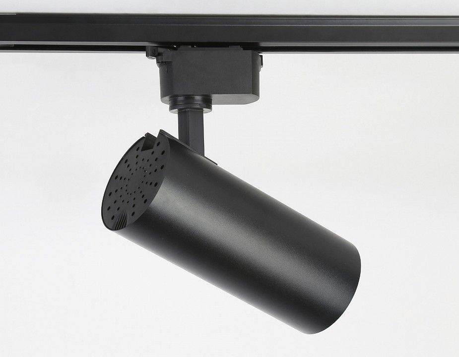 Светильник на штанге Ambrella Light GL GL5829