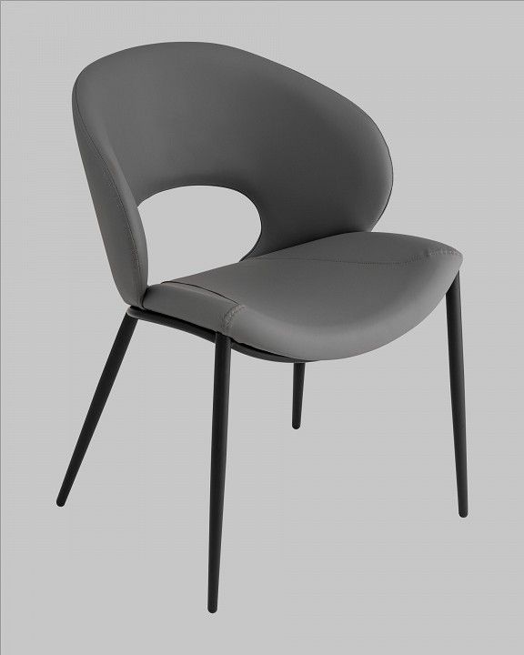 Стул Вивьен