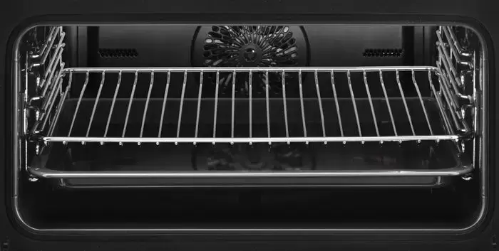 Духовой шкаф Electrolux VKL8E08WZ