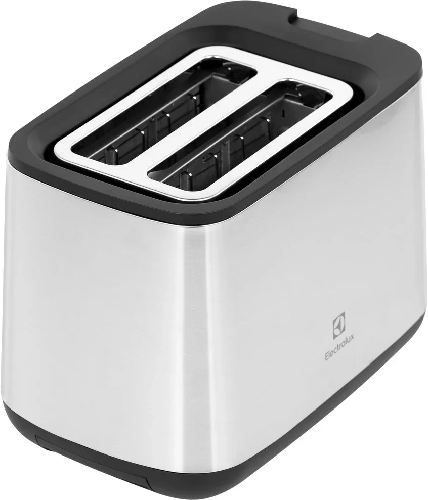 Тостер Electrolux E3T1-3ST