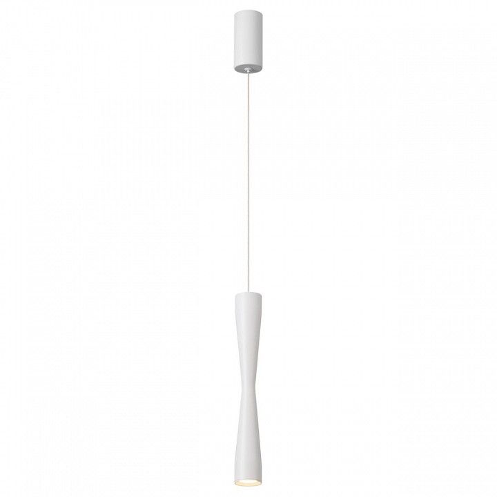 Подвесной светильник Odeon Light HIGHTECH 4290/5L