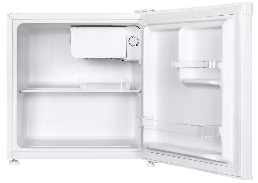 Холодильник MAUNFELD MFF50W