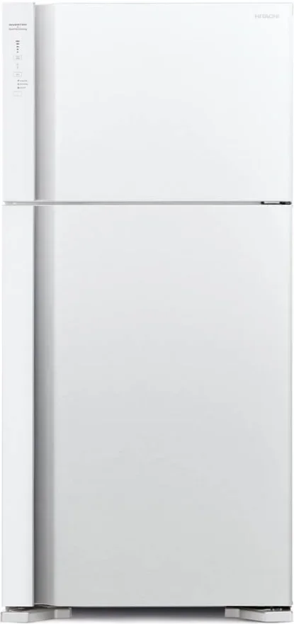 Холодильник Hitachi R-V 660 PUC7-1 TWH
