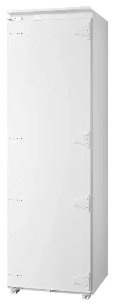 Встраиваемая морозильная камера Midea MDRE306FZF01