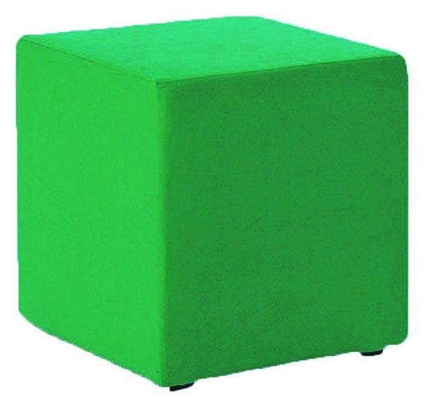 Пуф Валенсия