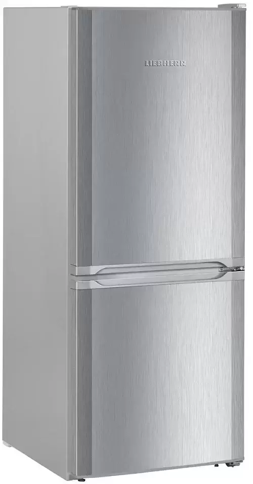 Холодильник Liebherr CUel 2331