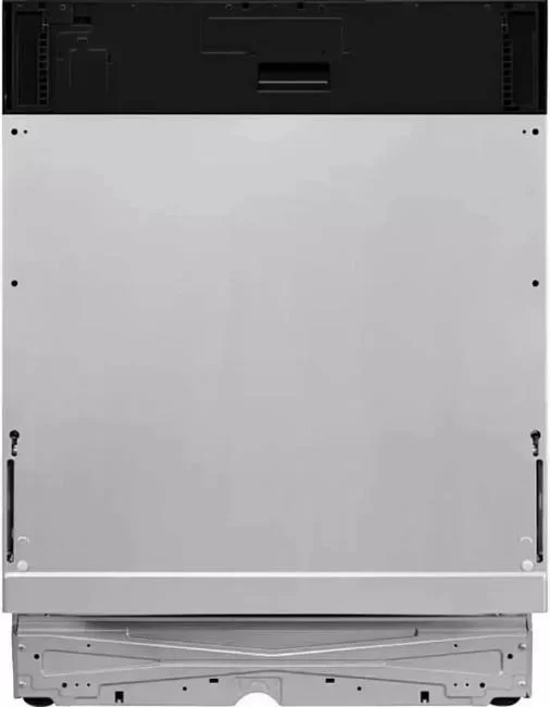 Встраиваемая посудомоечная машина Electrolux EES48401L