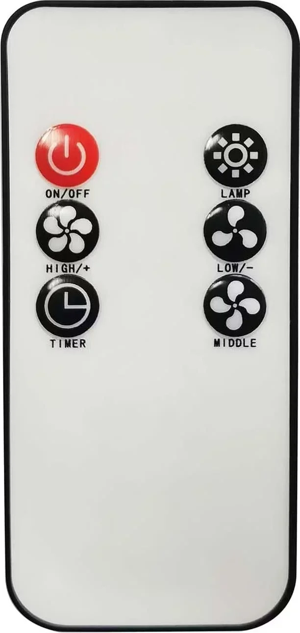 Вытяжка Haier HVX-C471IB