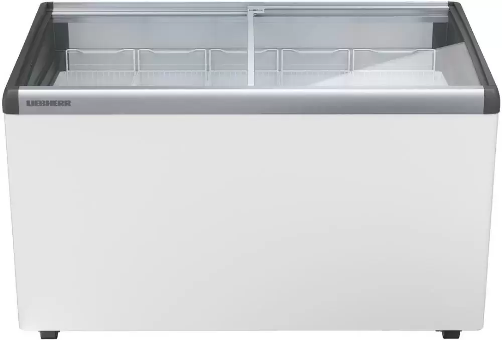 Морозильный ларь для мороженого Liebherr EFI 3553
