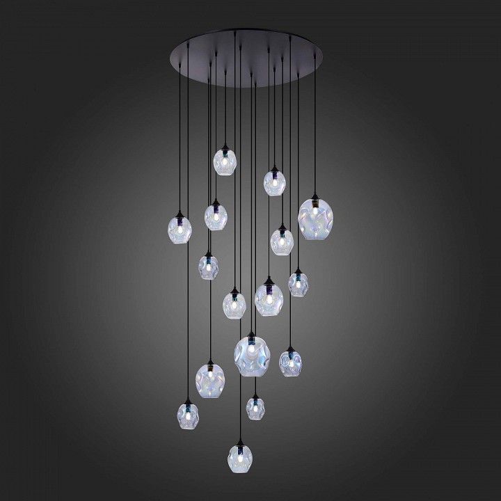 Подвесной светильник ST-Luce Idesia SL1188.403.16