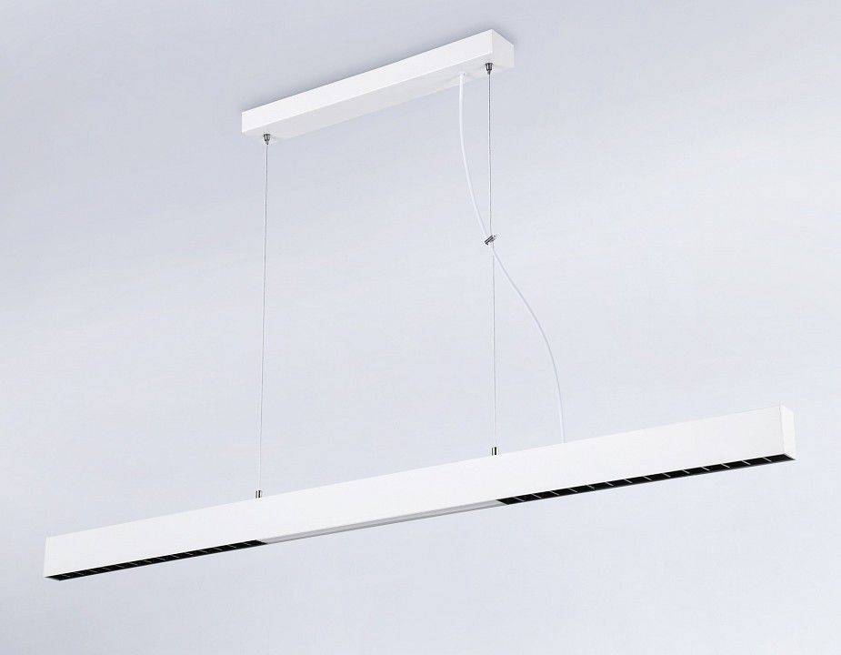 Подвесной светильник Ambrella Light FL FL5965