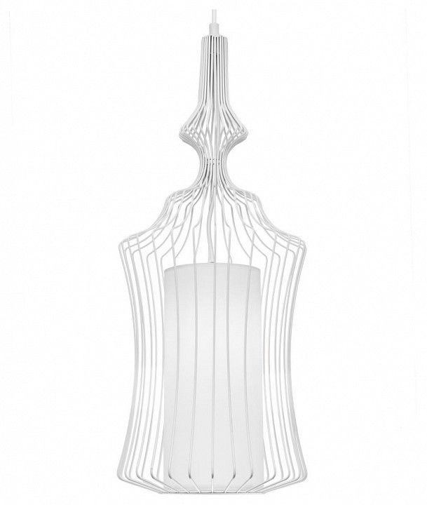 Подвесной светильник Loft it Neo LOFT8907/C
