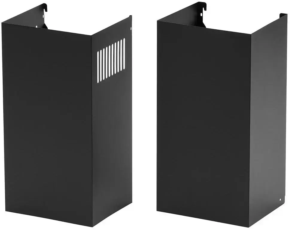 Вытяжка Krona VENERA 900 BLACK S