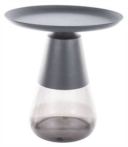 Стол журнальный Tiffany A