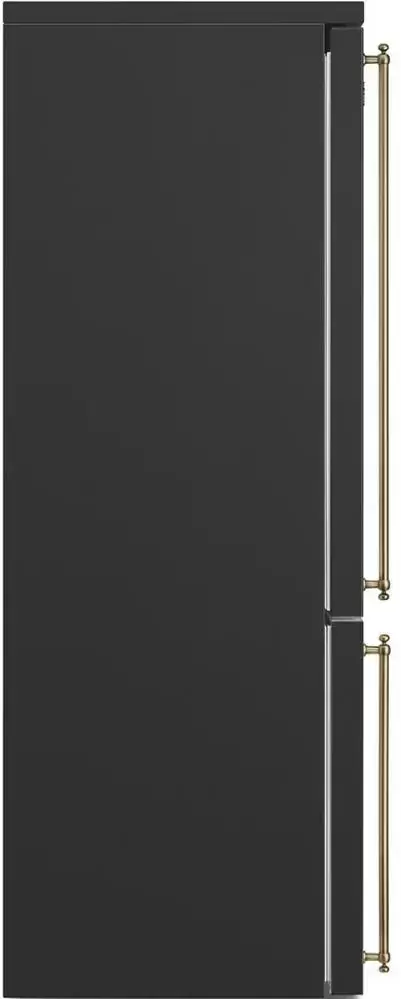 Холодильник SMEG FA8005RAO