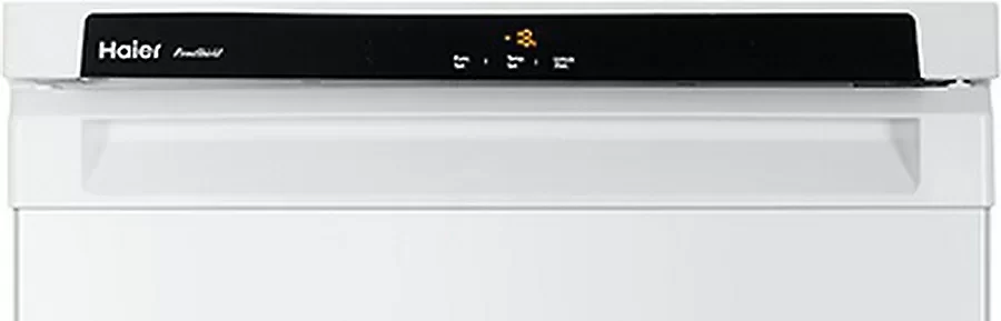 Морозильная камера Haier HF-82WAA