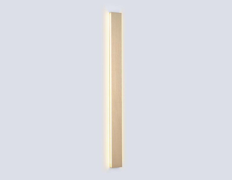 Накладной светильник Ambrella Light FL FL76142