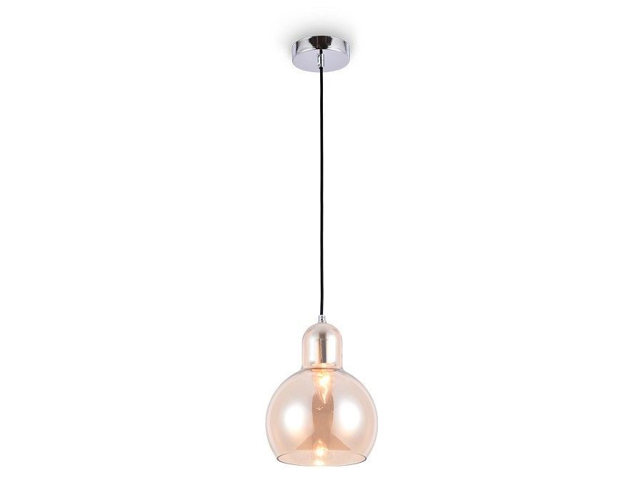 Подвесной светильник Ambrella Light TR TR3517